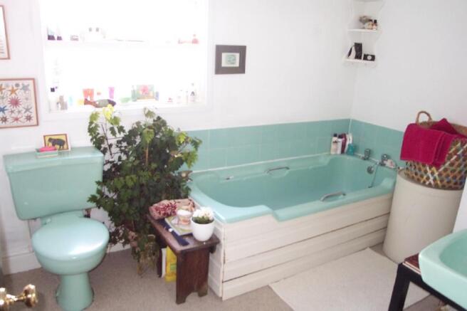 Photo 7