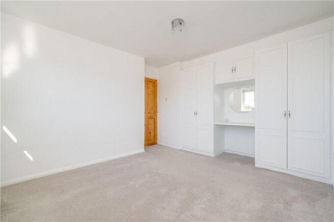 3 bed Detached for sale Image 12