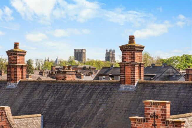 2 bed Terraced for sale Image 12