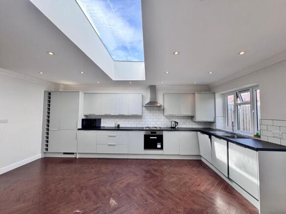 Marketing photos ...