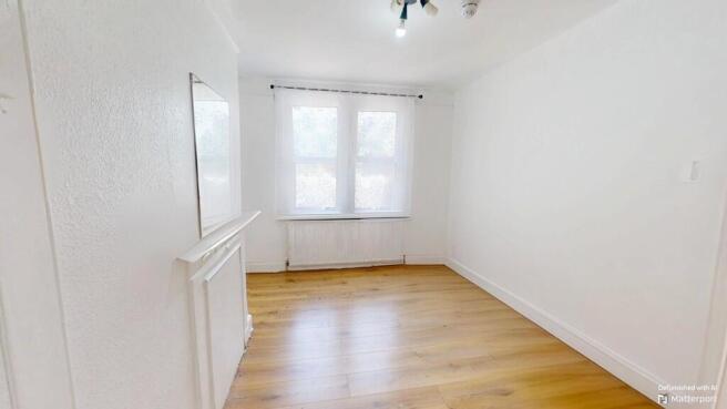 1454b-London-Road...