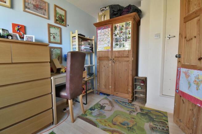 Photo 15