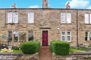 Flat 1/2, 39, Church Street, Lochwinnoch PA12 4AE