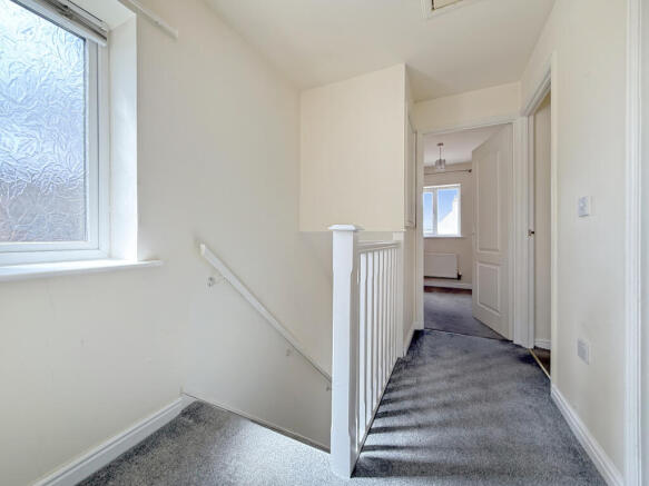 3 bed End of Terrace for sale Image 8