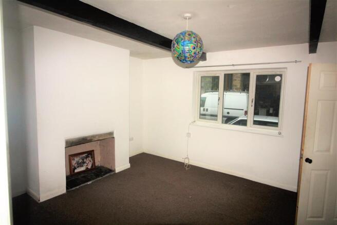 Accommodation:
