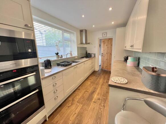 IMG_3799.JPEG