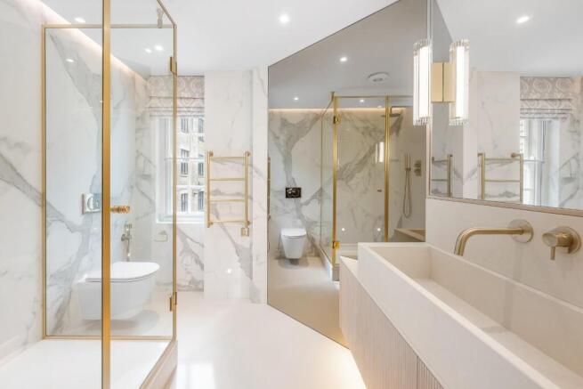 6 96-100 Cavendish Street-24.jpg