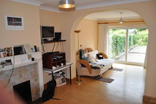 Photo 3