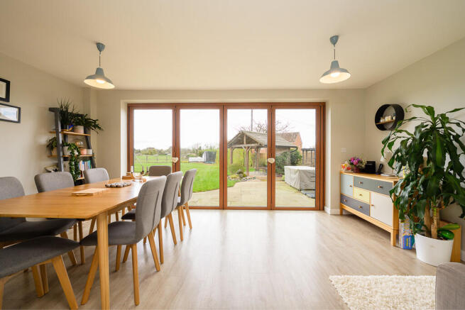 wellmead-20