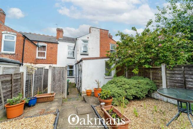 D_L01836-Edit.jpg
