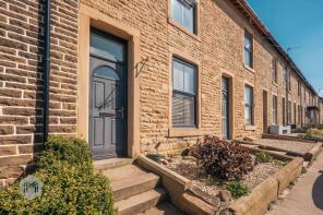 130a, Market Street, Edenfield, Bury BL0 0JL
