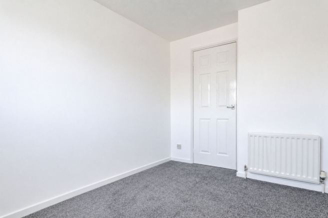 3 bed End of Terrace to rent Image 12