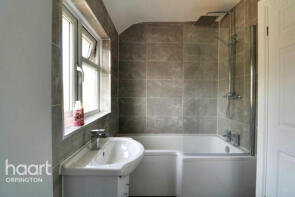 292, Chipperfield Road, Orpington BR5 2LP