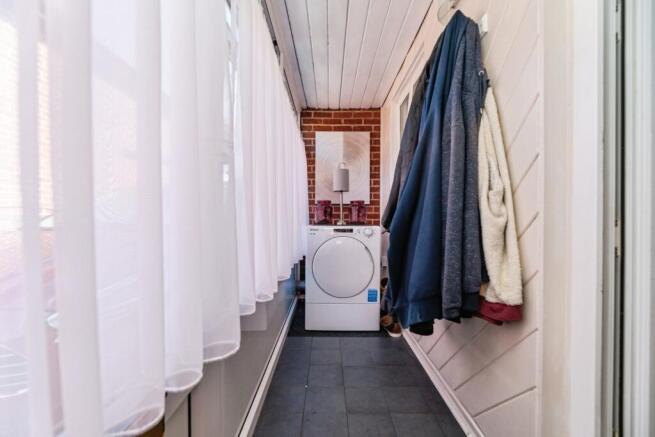 2 bed Bungalow for sale Image 10