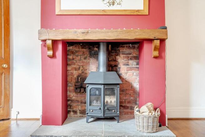 2 bed Terraced for sale Image 6