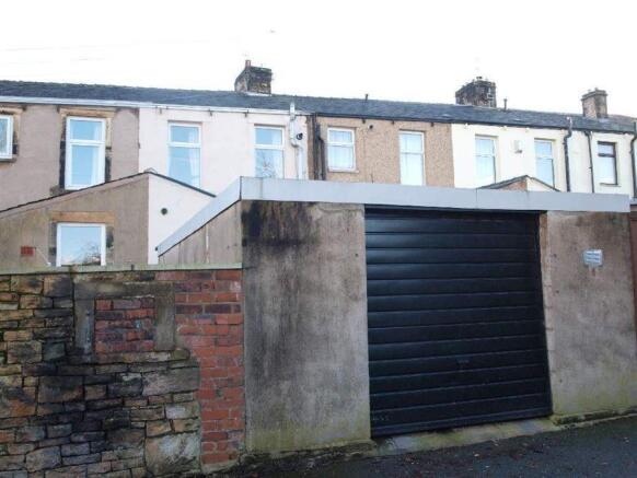 catlow hall street.jpg