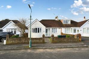 6, Beechers Road, Portslade BN41 2RG