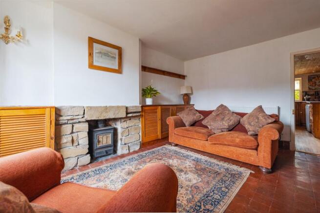 4 Kings Brow-2-1-1.jpg