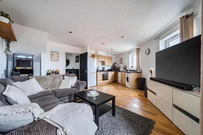 14172051069959c991db39