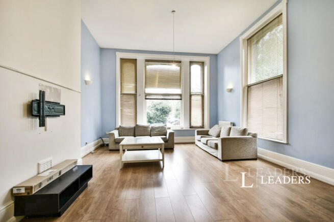 Living Room 2