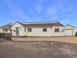 14, Wheal Gorland Road, Redruth TR16 5LT