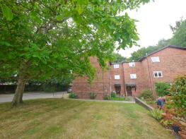 12, Anthus Mews, Northwood HA6 2GX
