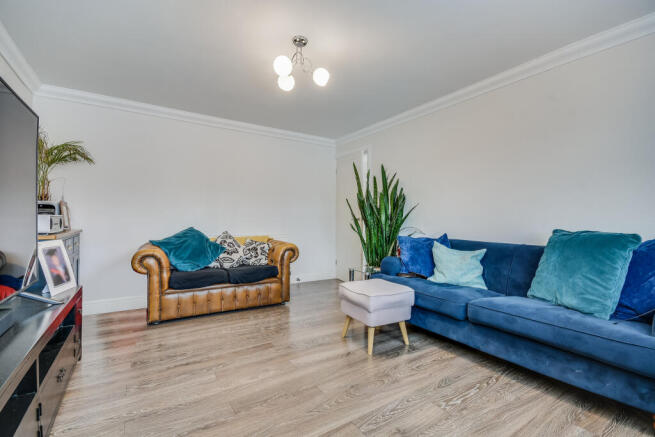 New Writtle Street, Chelmsford photo 4