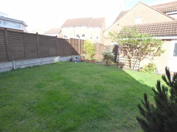 Photo 15