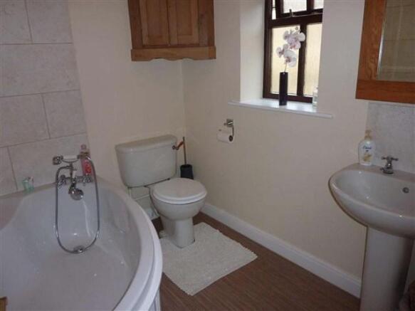 Picture 11