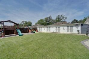 78, Woodlands, Brandon IP27 9JE