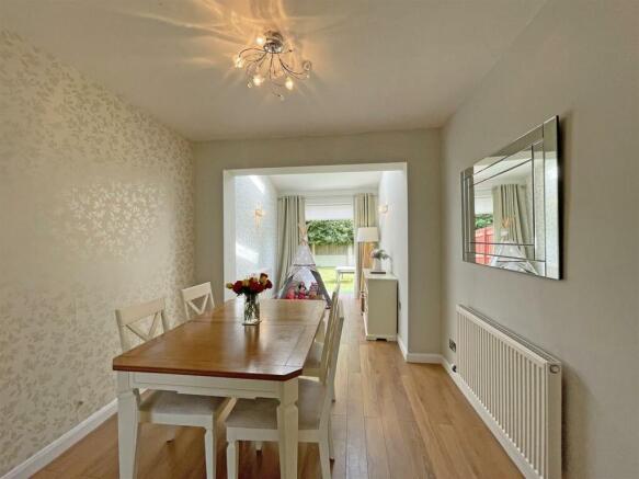 Corfe Avenue 14 - Dining Room Front.jpg