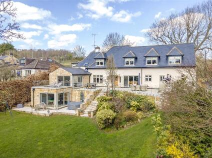 Tang Road, High Birstwith, Harrogate