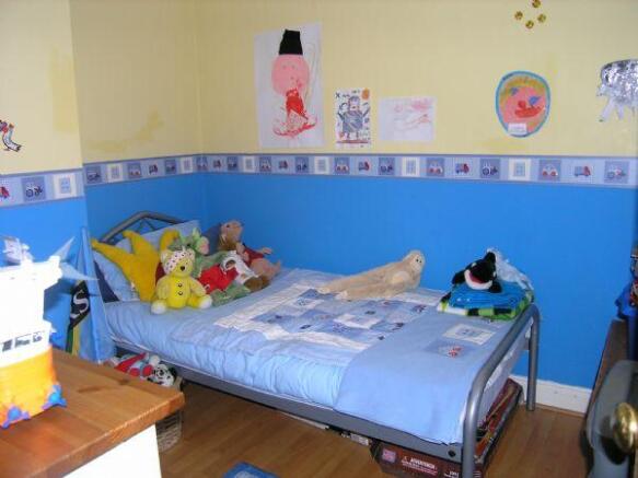 Photo 9