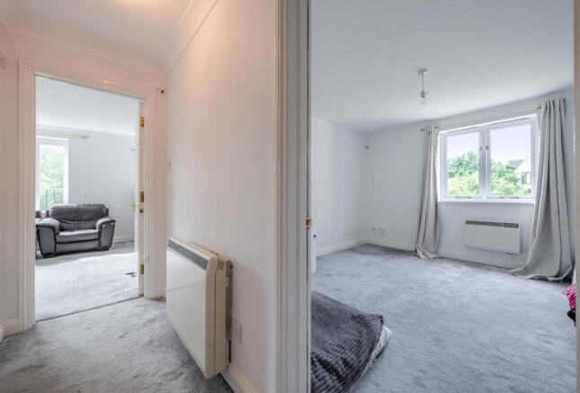 1325211-6-687624e...