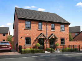 4, Old Place Lane, Chichester PO18 0NL