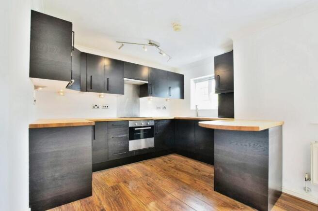 Oakcroft Way, Manchester, M22 photo 5