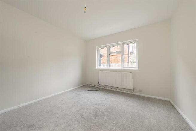 Photo Mar 09 2026, 2 37 50 PM.jpg