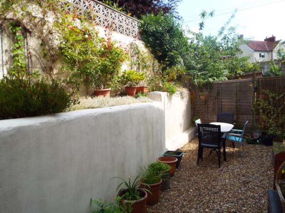 Photo 15