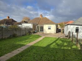 274, Days Lane, Sidcup DA15 8PG