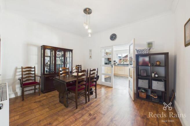 Glenfield Road, Nelson, Lancashire, BB9 photo 4