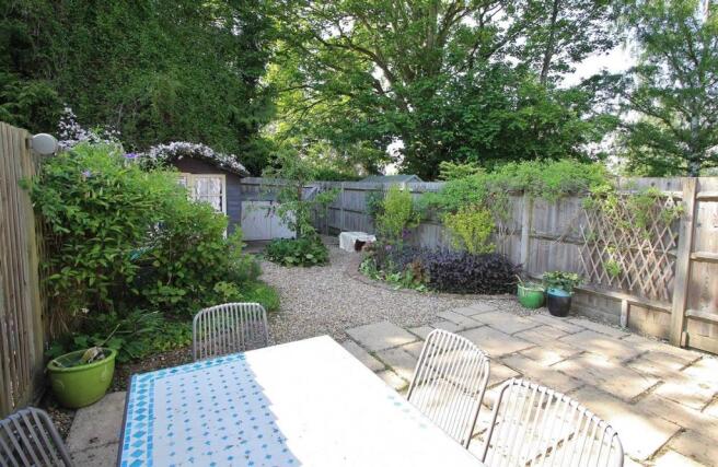 Rear Garden 2.JPG
