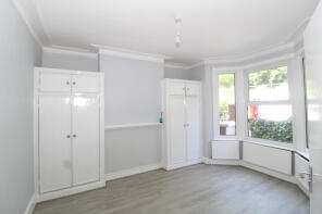 29, Boundary Road, Chatham ME4 6TS