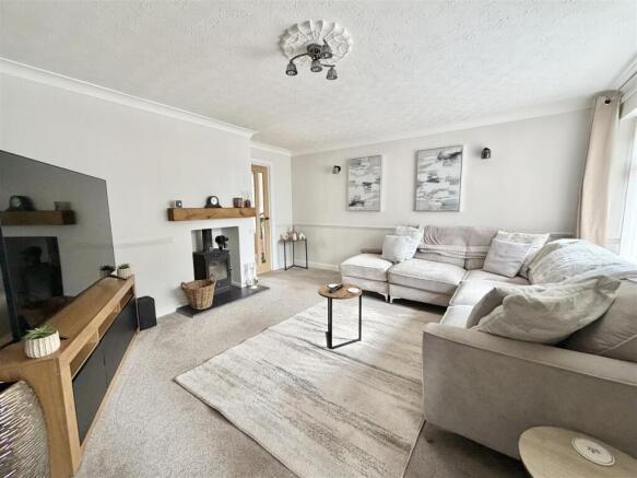 Living room.jpg
