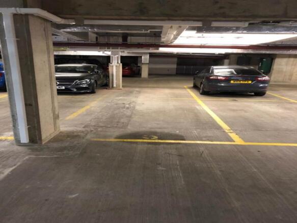 PHOTO-2019-06-26-11-