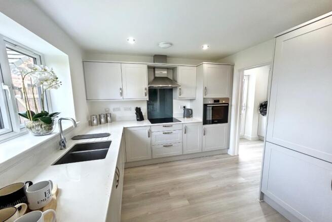 IMG_0611 (Portal Size).jpg