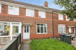 17, Anerley Grove, Birmingham B44 9QH