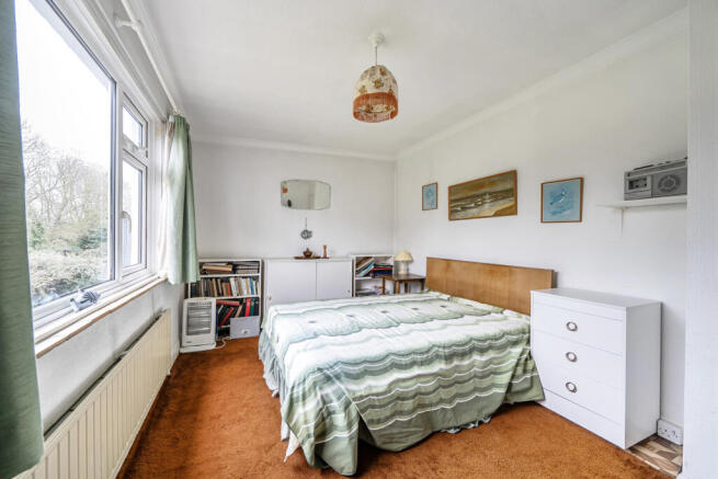 1436482-14-69ca55...