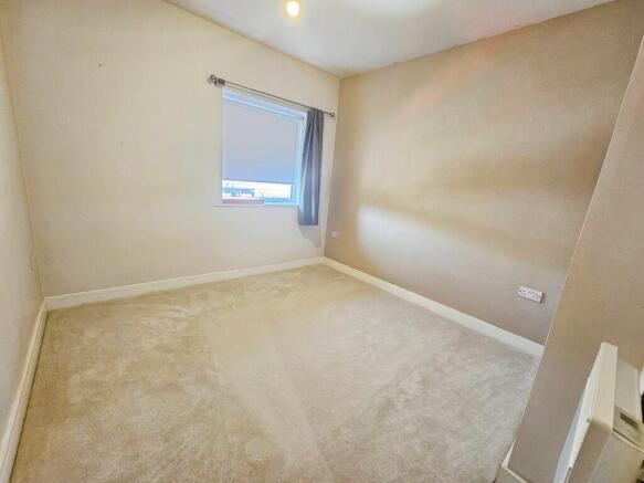 1 bed Apartment to rent Image 7