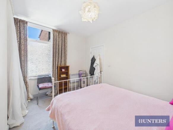 1 bed Flat for sale Image 9
