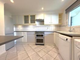 79, Edgar Road, Hounslow TW4 5QL